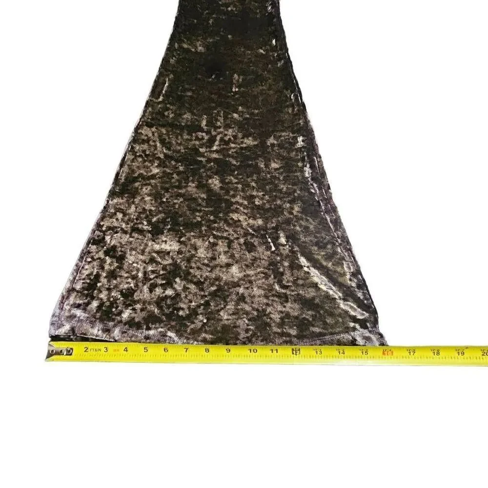 Durah dahl pants - Picture 3 of 7